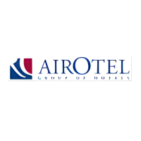 Airotel