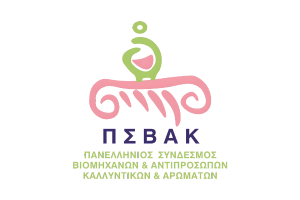 ΠΣΒΑΚ
