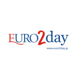 Euro2day