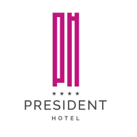 President Hotel Athens
