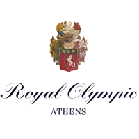 Royal Olympic Hotel Athens