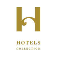 Titania Hotel Athens