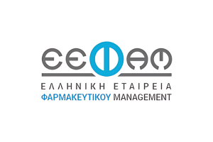 ΕΕΦΑΜ