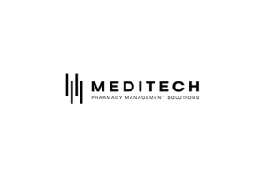 meditech