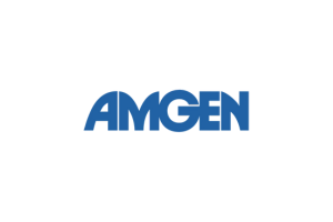 Amgen