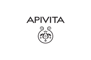 Apivita