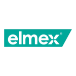 Elmex