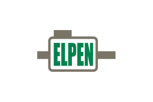 Elpen