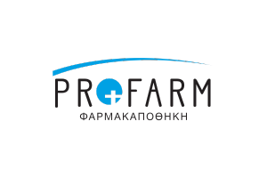 Profarm