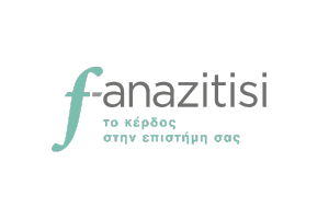 FAnazitisi