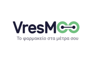 VresMoo