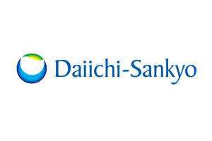 Daiichi-Sankyo