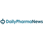 Daily Pharma News
