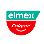Elmex