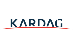 Kardag