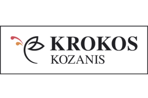 Krokos Kozanis