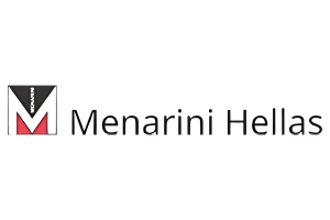 Menarini