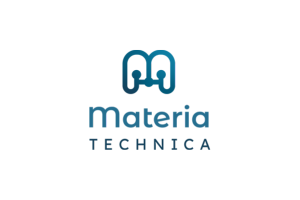 Materia Technica