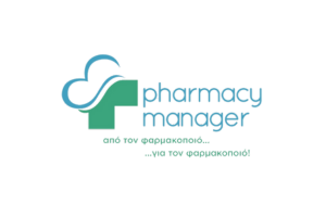 Pharmacy Manager