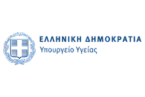 Υπουργείο Υγείας