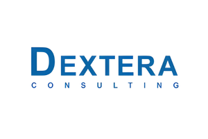 Dextera