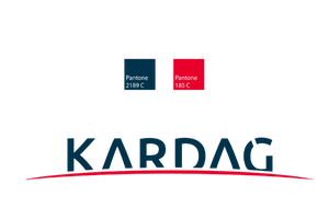 Kardag