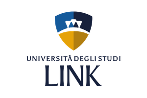 UNIVERSITY LINK