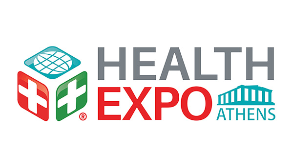 Health Expo Athens