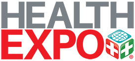Health Expo Athens