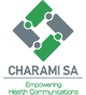 Charami SA