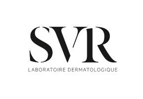 SVR