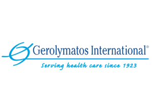 GEROLYMATOS