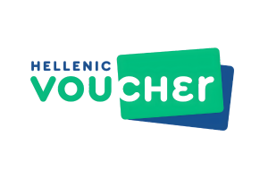 Hellenic Voucher