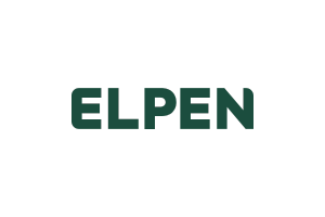 Elpen
