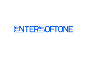 Entersoftone