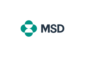 MSD