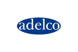 Adelco