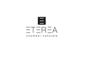 ETEREA