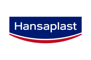 Hansaplast 