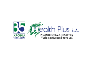 Health Plus