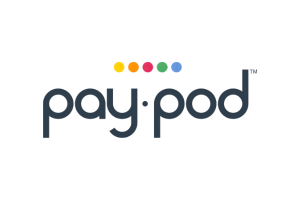 paypod