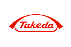 TAKEDA